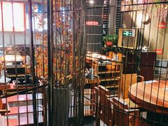 -要德火锅(鼓楼店)