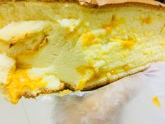 -思味古早蛋糕(流行前线店)