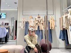 -砂之船奥莱(南京江宁店)