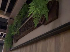 -湊湊火锅·茶憩(石家庄万象城店)