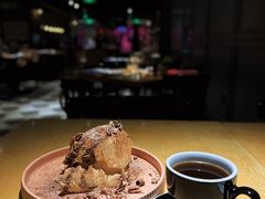 -TIAGO HOME KITCHEN(王府中环店)