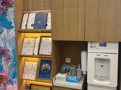 -学知乐教育·幼小衔接·小学科辅导(浦东外高桥森兰中心)