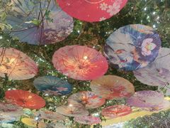 -海韵人家.海景花园经典云南菜(双廊店)