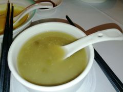-醉辉皇(桃源π商业广场店)