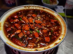 -怪噜范·贵阳小吃大排档(金源旗舰店)