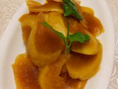 -美乐食街(小南店)