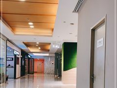 -大悦城(沈阳中街店)