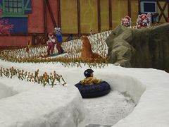 -广州热雪奇迹