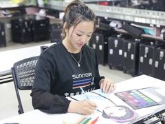 -首脑美容美发化妆美甲培训学校(长沙校区)