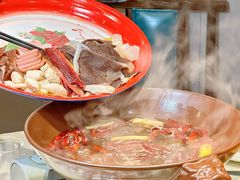 -渝味川菜(夜宵航母店)