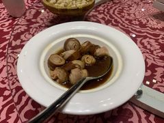闽南煮套肠-临家闽南菜(宝洲路店)