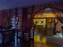 -泰禾馨·泰式按摩精油SPA(新街口金鹰店)
