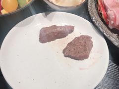 -杉海和牛烧肉海鲜自助(会展城店)