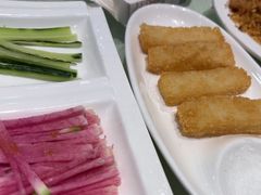 -金时代顺风大酒店(协泰店)
