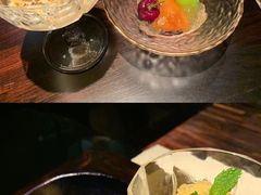 -元熹会席料理