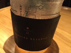 -星巴克(武康路店)