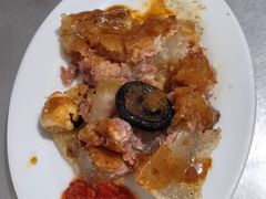 -广场潮州粿汁(同益路店)