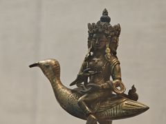 -安阳博物馆