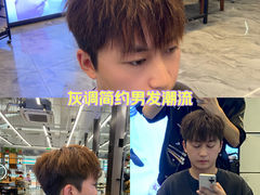 -万达广场(合肥天鹅湖店)