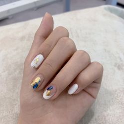 -如一·美甲美睫