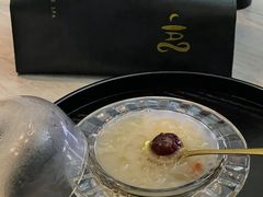 -涟LIAN·泰式按摩·MASSAGE·SPA(深业上城店)