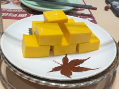 -丰圆轩粤式茶楼(大宁国际商业广场店)