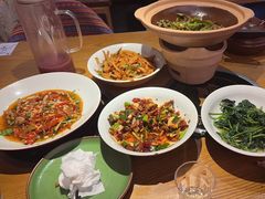 -吃饭皇帝大(合生汇店)