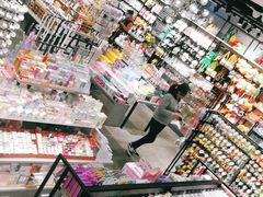 -三福(骡马市步行街店)