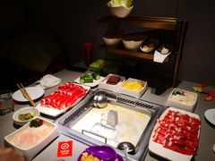 -海底捞火锅(方塔东街店)