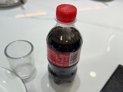-雅酌园百姓菜馆(颐和路店)