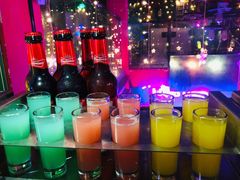 -好久不见网红乐队酒吧(鼓浪屿海底世界店)