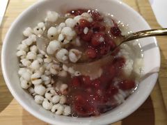 -炖物24章·顺时轻养茶(杭州保利时光里店)