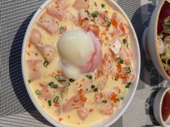 -和牛食堂•BISTRO(广州首店)