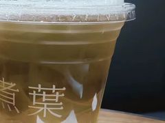 -煮叶(悠唐广场店)