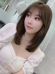 -悦SALON