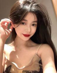 -明天见·化妆造型工作室