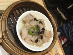 -添好运点心专门店(北角店)