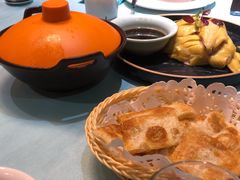 -小老板海鲜酒家(董家渡店)