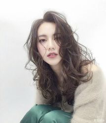 -藤野造型