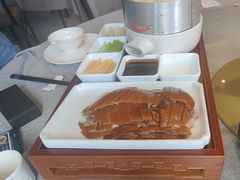 -凯逸轩·匠心粤菜(中城名仕汇店)