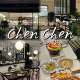 武义探店 | 氛围感满满ins风轻食料理餐厅🍽