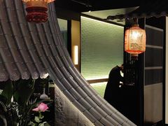 -锦府盐帮·私宴(赛特店)