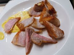 -皇朝会.经典传统粤菜(外滩店)