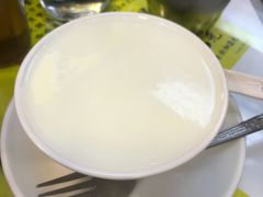 -澳洲牛奶公司(佐敦店)