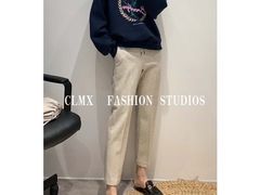 -CLMX(新天地凯德晶萃广场店)