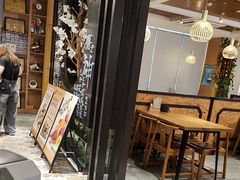 -如轩·海鲜砂锅粥·潮汕菜(沿江东路店)