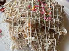 -聚鑫阁·非遗传承江浙菜(正阳店)