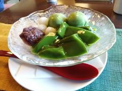 -中村藤吉(平等院店 )