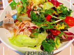 -米斯特比萨(罗斯福店)