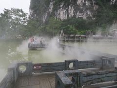 -明仕田园